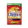 Nestle Honey Nut Cheerios 347g