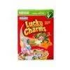 Nestle Lucky Charms 297g