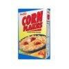 Sunshine Cornflakes 340g