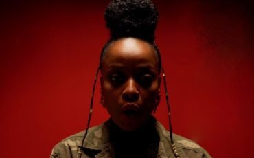 Cherine Anderson1222