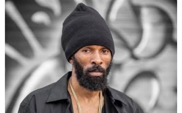 Spragga-ed10