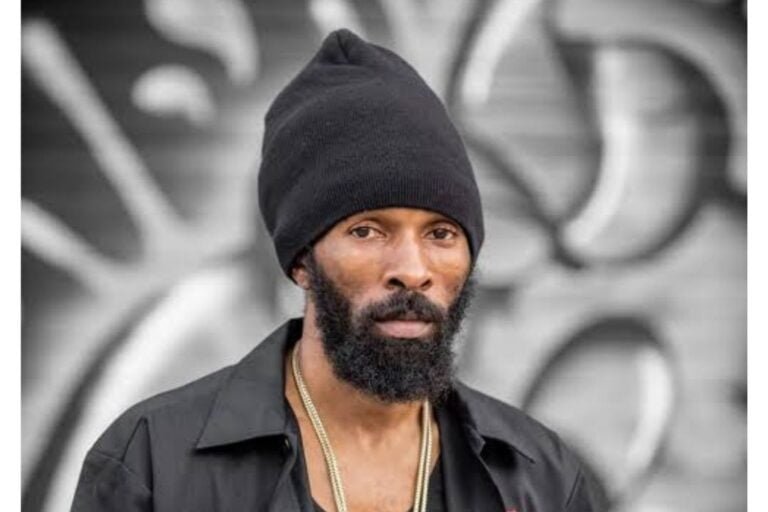 Spragga