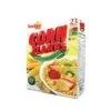 Sunshine Cornflakes 650g