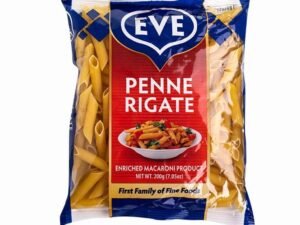 Eve Penne Pasta
