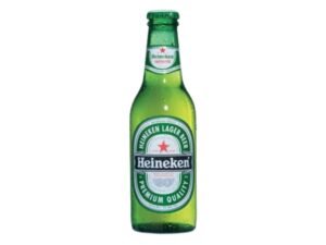 Heineken
