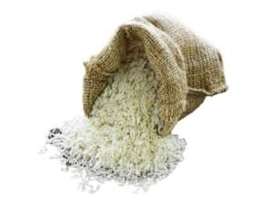 Rice (100lb)