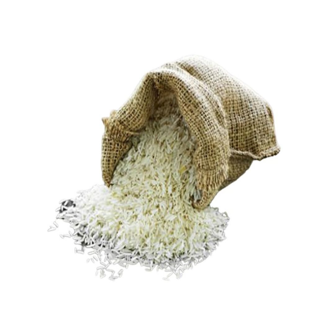 Rice (100lb)