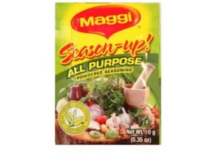 Maggi All Purpose