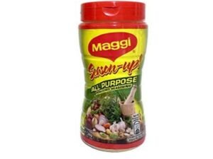 Maggi All Purpose Season 200g