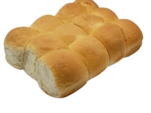 Marshall’s Bread Roll (12 in Pack)