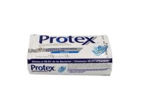 Protex Bar Soap (110g)