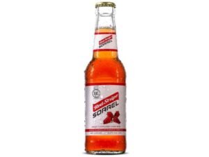 Red Stripe Sorrel Beer 275ml