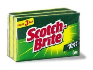 Scotch Bright (3)