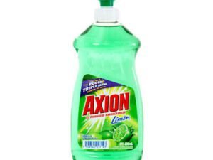 Axion Dishwashing 400ml