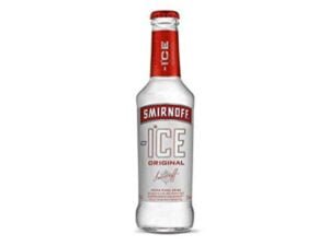 Smirnoff Ice 275ml