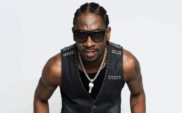Bounty Killer-333